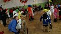 Karneval 2015    105